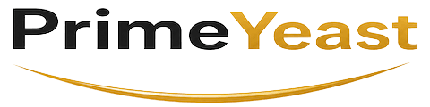 PrimeYeast